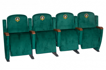 ampthitheater seats, lecture hall seats, university seats, conference seats