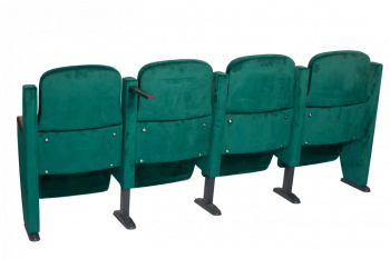 ampthitheater seats, lecture hall seats, university seats, conference seats