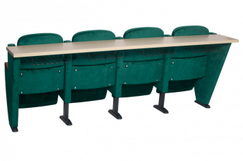 ampthitheater seats, lecture hall seats, university seats, conference seats