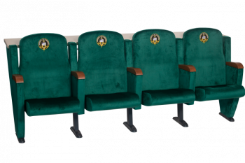 ampthitheater seats, lecture hall seats, university seats, conference seats