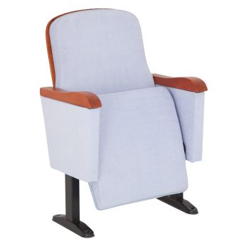 ampthitheater chairs, lecture hall chairs, chairs for university, conference chairs
