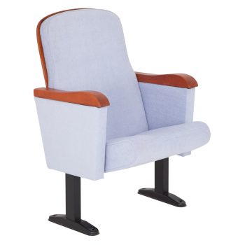 ampthitheater chairs, lecture hall chairs, chairs for university, conference chairs