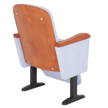 ampthitheater chairs, lecture hall chairs, chairs for university, conference chairs