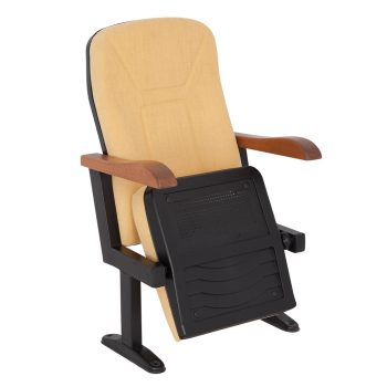 wooden armrest conference chair, wooden armrest chair, conference chair manufacturer, conference seating