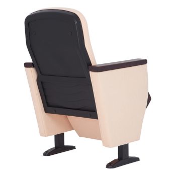 wooden armrest conference chair, wooden armrest chair, conference chair manufacturer, conference seating