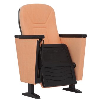 wooden armrest conference chair, wooden armrest chair, conference chair manufacturer, conference seating