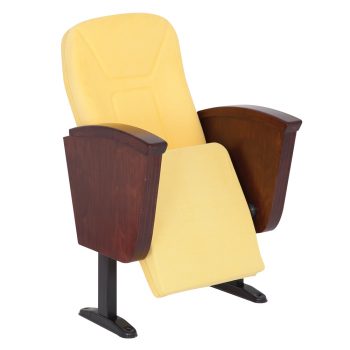 auditorium seats, auditorium seating, hall chairs, upholstered auditorium seats