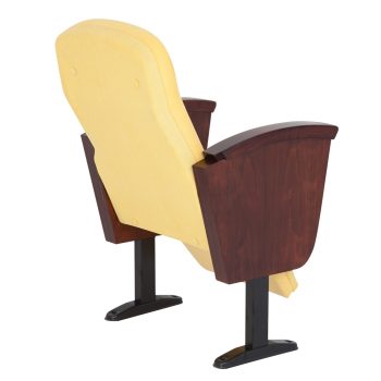 auditorium seats, auditorium seating, hall chairs, upholstered auditorium seats