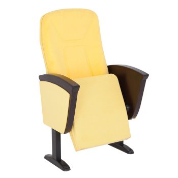 auditorium seats, auditorium seating, hall chairs, upholstered auditorium seats