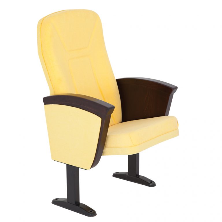 auditorium seats, auditorium seating, hall chairs, upholstered auditorium seats