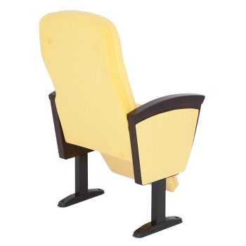 auditorium seats, auditorium seating, hall chairs, upholstered auditorium seats