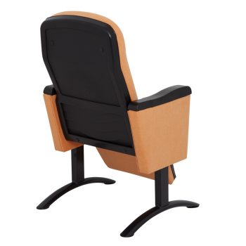 auditorium seats, auditorium seating, hall chairs, upholstered auditorium seats