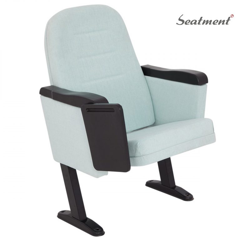 Auditorium Seats Manufacturer Seatment