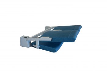 telescopic seating, telescopic seats, amphitheater seating, folding stadium seats