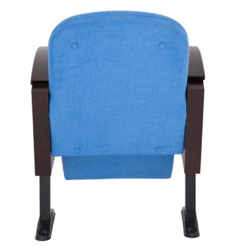 Auditorium Chair