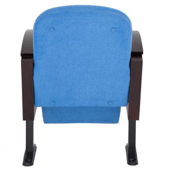 Auditorium Chair