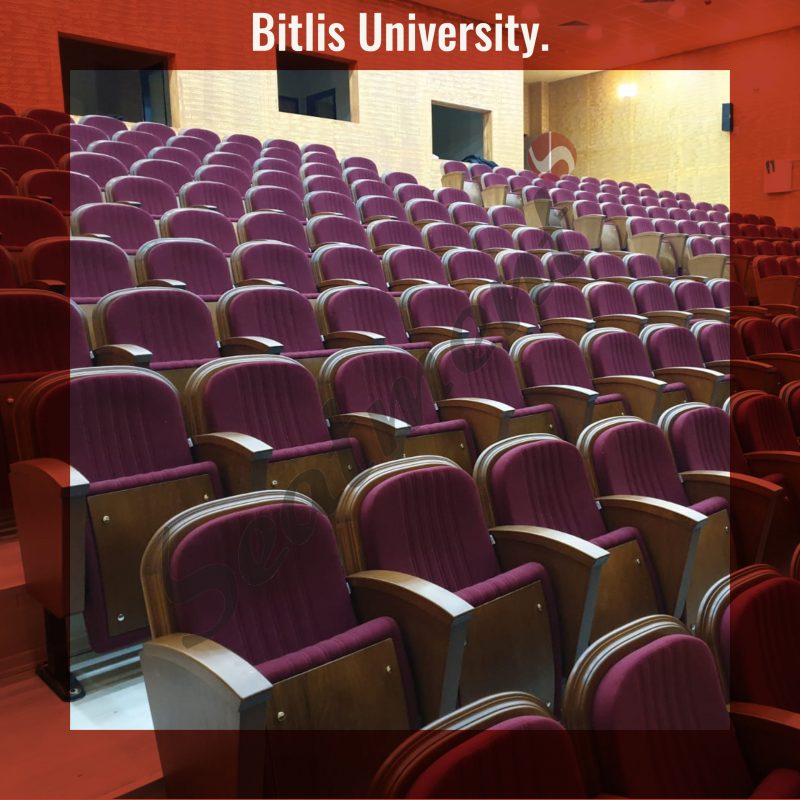 lecture chair, lecture hall seating, lecture theatre.