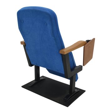 auditorium seating, theater seats, conference hall seats, seminar seats, stadium seats