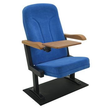 auditorium seating, theater seats, conference hall seats, seminar seats, stadium seats