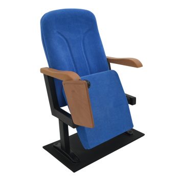 auditorium seating, theater seats, conference hall seats, seminar seats, stadium seats