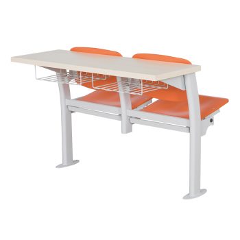 school seats, school amphitheater seats, classroom seats, fixed school seats