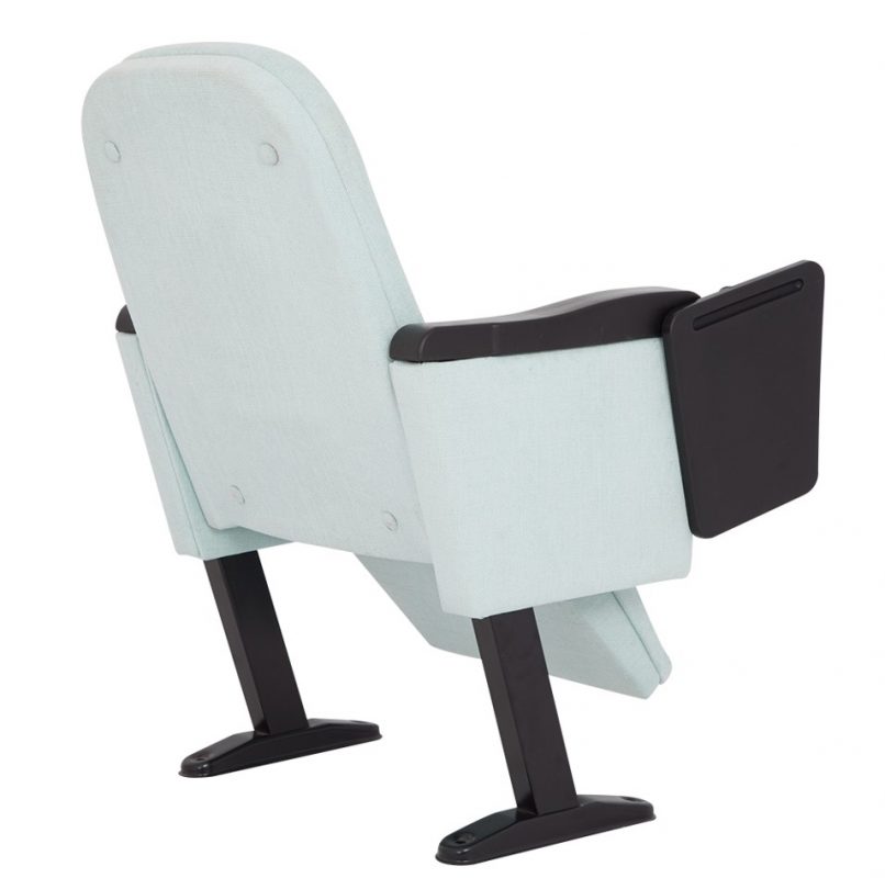 TETA B20 K-T - Conference Chair Writing Table - Seatment™