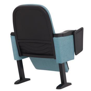 auditorium seating, theater seats, conference hall seats, seminar seats, stadium seats