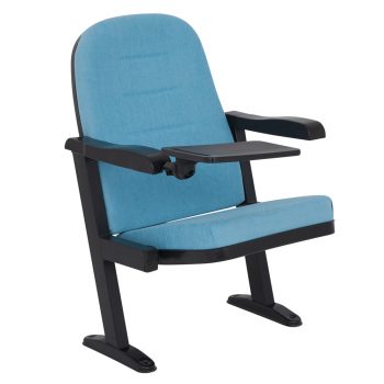 auditorium seating, theater seats, conference hall seats, seminar seats, stadium seats