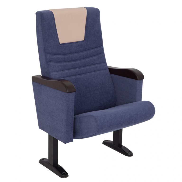 auditorium seats, auditorium seating, hall chairs, upholstered auditorium seats