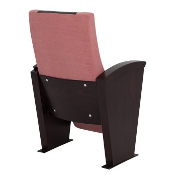 auditorium seats, auditorium seating, hall chairs, upholstered auditorium seats