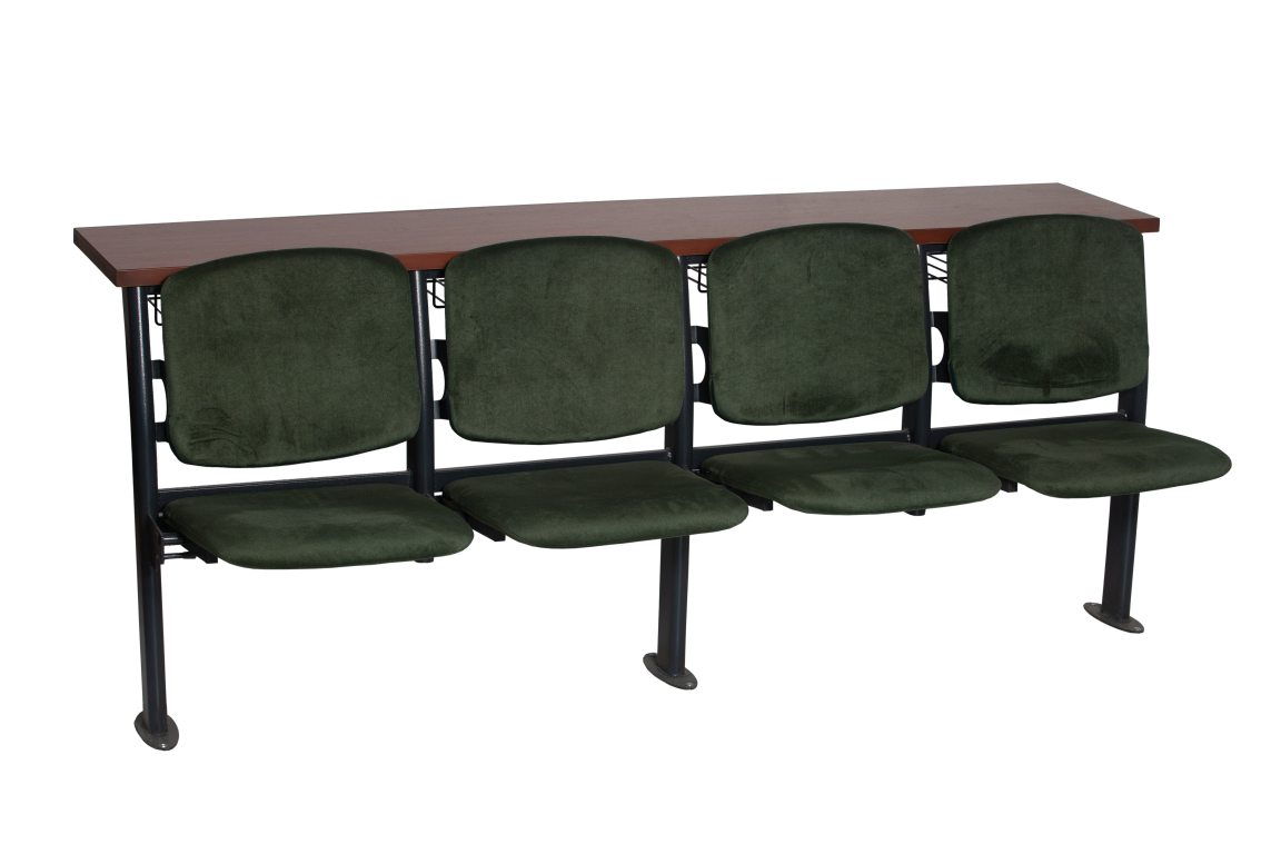 ampthitheater seating, lecture hall seats, university seats, conference seats