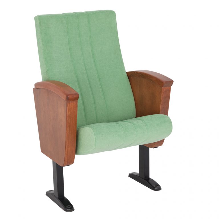 wooden armrest conference chair, wooden armrest chair, conference chair manufacturer, conference seating