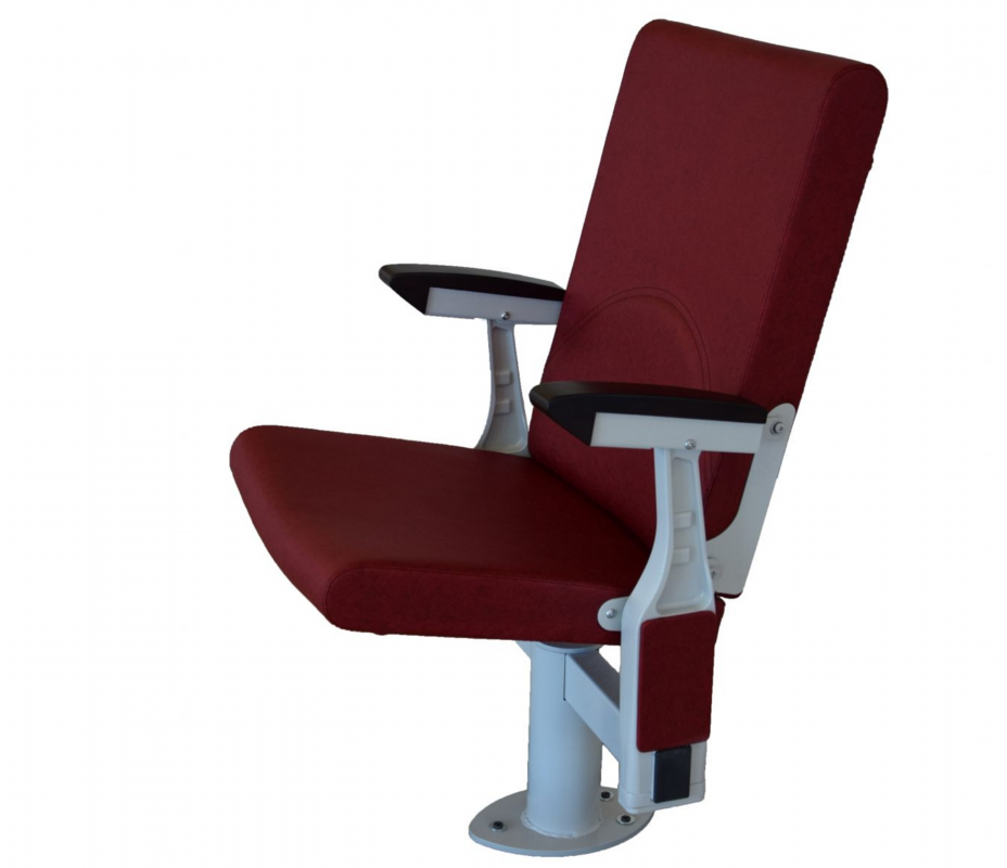 Theatre Chairs For Sale Seatment™